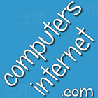 computers internet